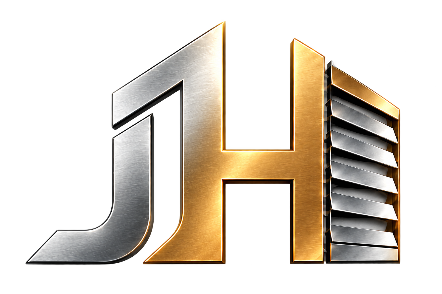 JH – HILLEBRANT
