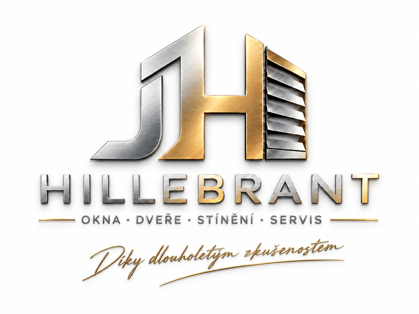 HILLEBRANT